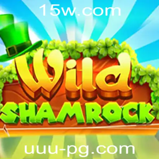 Descubra WildShamrock: O Fascinante Mundo do Jogo com a Palavra-Chave 