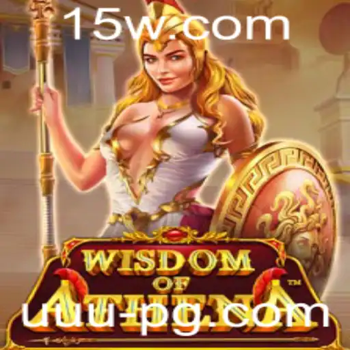Descubra o Fascinante Universo de WisdomofAthena: Regras e Estratégias