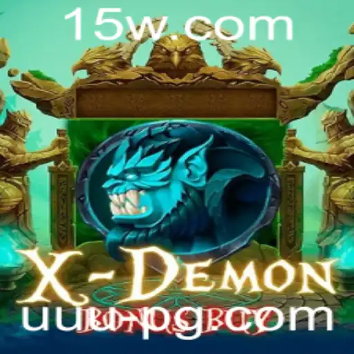 Descobrindo XDemonBonusBuy: Um Novo Fenômeno no Mundo dos Jogos